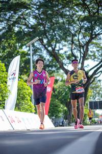 BIB: 
                            <button type="button" onclick="openModal(26545594)" class="btn btn-primary btn-sm float-right btn-popup" data-toggle="modal" data-target=".modal-high-quality">
                        <i class="fas fa-shopping-cart"></i> Add to Cart
                    </button>
                                            <button type="button" onclick="isThisMe(26545594, true)" class="btn btn-success btn-sm float-right btn-popup btn-isme hidden" data-toggle="tooltip" data-placement="bottom" title="นี่คือรูปของคุณใช่ไหม คลิกที่นี่เพื่อเอาเข้าอัลบั้ม">
                        <i class="fas fa-plus"></i> Add to album
                    </button>
                    <button type="button" onclick="isThisMe(26545594, false)" class="btn btn-warning btn-sm float-right btn-popup btn-isnotme hidden">
                        <i class="fas fa-ban"></i> Remove from album
                    </button>